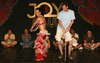 Joy Club Marmaris 